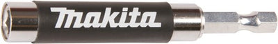 Makita accessoires schroefgeleider | 80mm - b-48751 b-48751