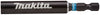 Makita accessoires makita schroefgeleider 80mm impact black b-66818