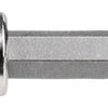 Makita accessoires schroefgeleider gips ph2x40mm - b-60399 - b-60399