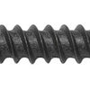 Makita accessoires makita f-31153 schroeflint gipsplaat 3,9x35mm