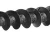 Makita accessoires schroeflint 3.9x41 gips hout fos. - f-31182
