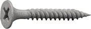 Makita accessoires | schroeflint gipsplaat | 3,5x28mm - f-32843 - afbeelding 2