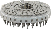 Makita accessoires | schroeflint gipsplaat | 3,5x28mm - f-32843 - afbeelding 1