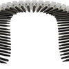 Makita accessoires | schroeflint gipsplaat | 3,5x35mm |met boorpunt - f-31195