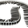 Makita accessoires | schroeflint gipsplaat | 3,5x41mm - f-31735