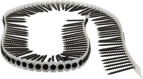 Makita accessoires | schroeflint gipsplaat | 3,5x41mm - f-31735
