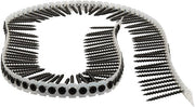Makita accessoires | schroeflint gipsplaat | 3,5x41mm - f-31735 - afbeelding 1
