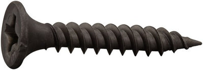 Makita accessoires makita f-30913 schroeflint gipsplaat 3,9x25mm