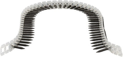 Makita accessoires makita f-30913 schroeflint gipsplaat 3,9x25mm
