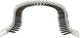 Makita accessoires makita f-30913 schroeflint gipsplaat 3,9x25mm