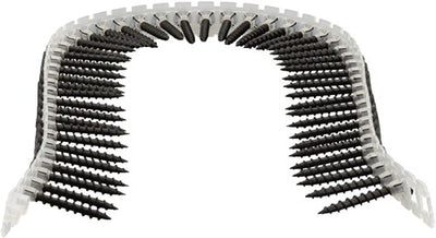 Makita accessoires makita f-31179 schroeflint gipsplaat 3,9x35mm