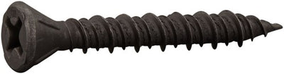 Makita accessoires | schroeflint gipsvezelplaat | 3,9x30mm - f-31748