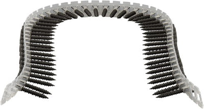 Makita accessoires | schroeflint gipsvezelplaat | 3,9x30mm - f-31748