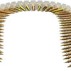 Makita accessoires | schroeflint spaanplaat | 4,0x30mm - f-31764