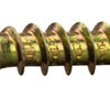 Makita accessoires | schroeflint spaanplaat | 4,0x40mm - f-31780