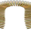 Makita accessoires | schroeflint spaanplaat | 4,0x40mm - f-31780