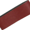 Makita accessoires schuurband 457 x 76 mm red assorti k60 80 120 76x457 red - p-37166
