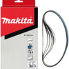 Makita accessoires makita p-39447 schuurband 9x533mm z60 ve=25
