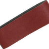 Makita accessoires schuurband k40 76x533 red - p-37172