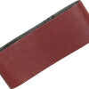 Makita accessoires schuurband k60 100x610 red - p-36893