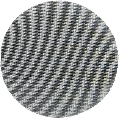 Makita accessoires schuurgaasschijf 150mm a120 velcro | 10 stuks - d-78726
