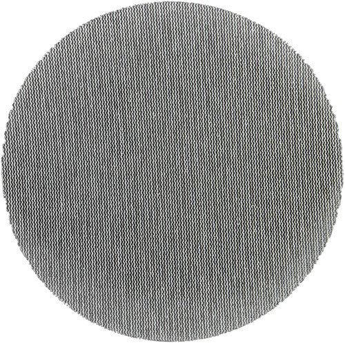 Makita accessoires schuurgaasschijf 150mm a180 velcro - d-78732