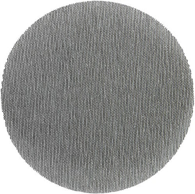 Makita accessoires schuurgaasschijf 150mm a180 velcro - d-78732