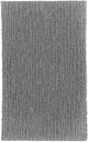Makita accessoires schuurgaasvel 80x133mm a120 velcro | 10 stuks - d-78782