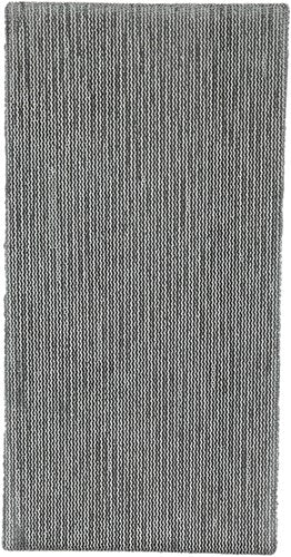 Makita accessoires schuurgaasvel 93x185mm a180 | 10 stuks - d-78857