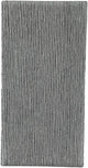 Makita accessoires schuurgaasvel 93x185mm a180 | 10 stuks - d-78857