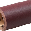 Makita accessoires schuurpapier rol 120mmx5m k60 - p-38118