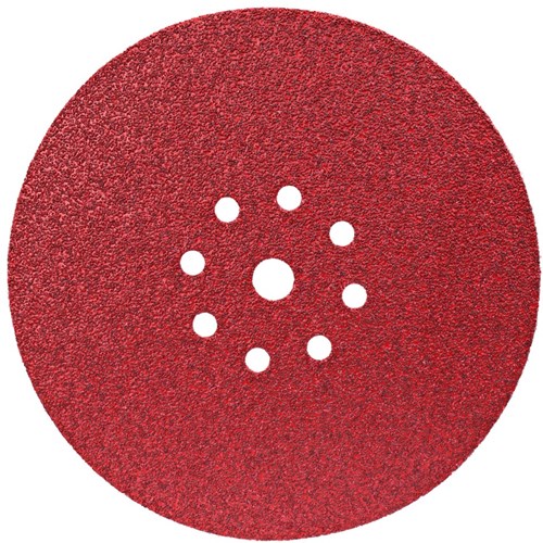 0088381545891