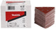 Makita accessoires schuurvel 3-k k120 red v. - p-42634