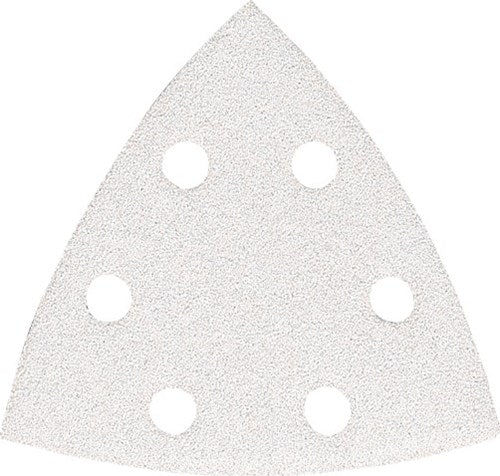 Makita accessoires makita p-42721 schuurvel 3-k k120 white v.