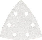 Makita accessoires schuurvel 3-k k150 white v. - p-42737 - afbeelding 1
