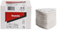 Makita accessoires makita p-42830 schuurvel k180 white velcro 3-k 94mm ve=50