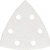 Makita accessoires schuurvel 3-k k60 white v. - p-42690
