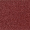 Makita accessoires schuurvel k100 93x228 red - p-32954