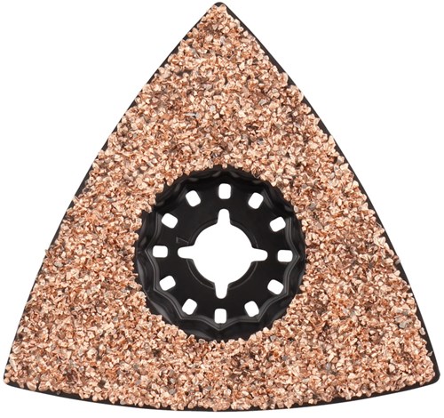 Makita accessoires schuurzool hm tcg k20 - b-65062 - b-65062