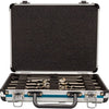 Makita accessoires sds boor- beitelset 13-dlg - d-42400