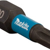 Makita accessoires makita slagschroefbit t20x25mm