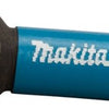 Makita accessoires makita slagschroefbit t20x25mm