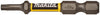 Makita accessoires slagschroefbit t15x50mm e impr - e-03333