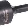 Makita accessoires slagschroefbit t30x78mm impact black 1 2 vk - e-19794