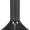 Makita accessoires slagschroefbit t30x78mm impact black 1 2 vk - e-19794