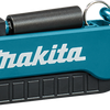 Makita accessoires slagschroefbitset 10-delig - e-15811 - e-15811