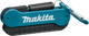 Makita accessoires makita e-15811 impact black slagschroefbitset - 10-delig