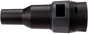 Makita accessoires slangadapter 22mm m regelaar - w107418661 - w107418661 - afbeelding 1