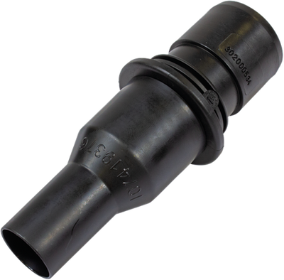 Makita accessoires slangadapter 22mm qs - w107418678 - w107418678