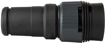 Makita accessoires slangadapter m regelaar - p-81745